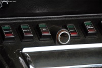 1980 Aston Martin V8.  Chassis number V8C0L15191